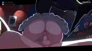 Preview at 00:46