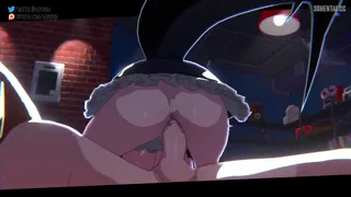 Preview at 00:53