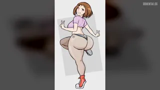 Preview at 00:10