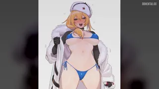 Preview at 00:17