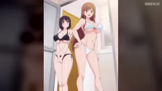 F23 wanna start my day with hentai and porn. anyone down to help a depraved goonette out (Social In Body Text) [u/Technical_Company934]