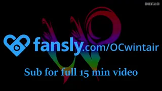 Preview at 00:53