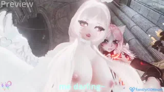 Preview at 00:36