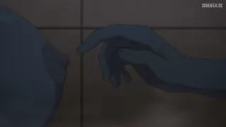 Preview at 00:01