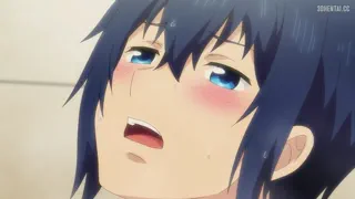 Preview at 00:52