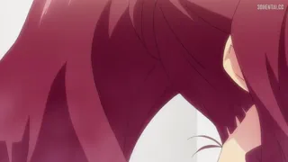 Preview at 00:12