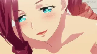 Preview at 00:24