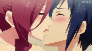 Preview at 00:35