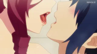 Preview at 00:41