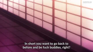 Preview at 00:01