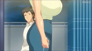 Preview at 00:01