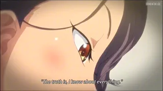 Preview at 00:20
