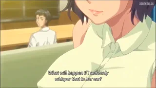 Preview at 00:26