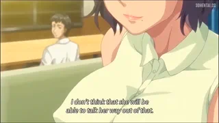 Preview at 00:33