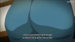 Preview at 00:39
