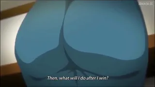 Preview at 00:45