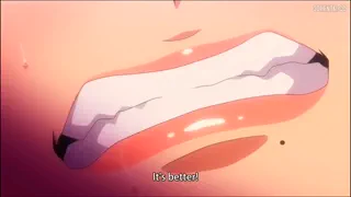 Preview at 00:52