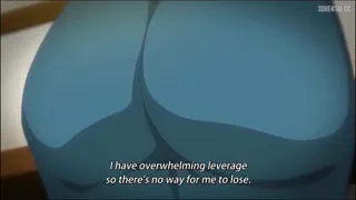 Wife Rocked, Husband Shoked [Tsuma Ga Kirei Ni Natta Wake] [u/Few-Tower1665] Hentai