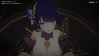 Preview at 00:01