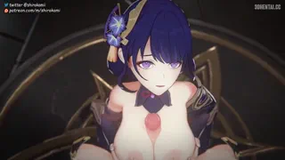 Preview at 00:24