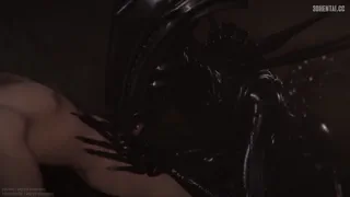 Preview at 00:20