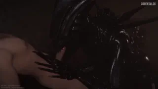 Preview at 00:27