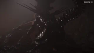 Preview at 00:33
