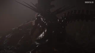 Preview at 00:40