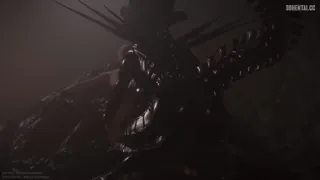 Preview at 00:46