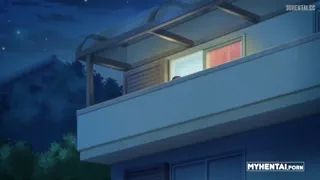 Preview at 00:01