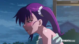 Preview at 00:13