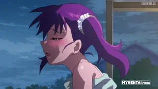 Preview at 00:17