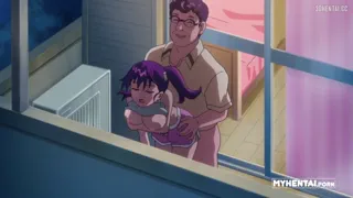 Preview at 00:21