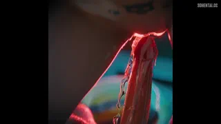 Preview at 00:58