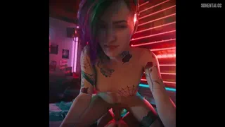 Preview at 00:33