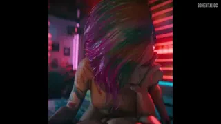 You look so pretty with a pussy full of cum [u/Veinythicc]