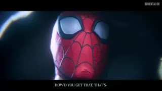Preview at 00:01