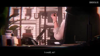 Preview at 00:58