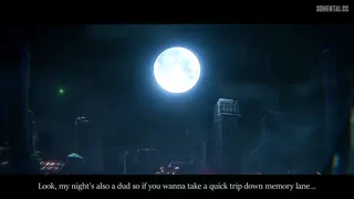 Preview at 00:07