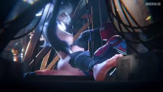 Preview at 00:20