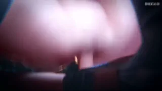 Preview at 00:26