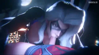 Preview at 00:39