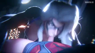 Preview at 00:45