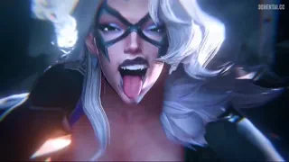Preview at 00:52