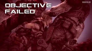 Preview at 00:20