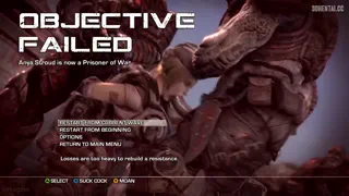 Preview at 00:27