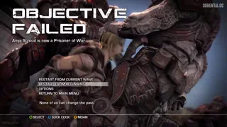 Preview at 00:33