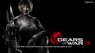 Fuck~ Fuck~ I can't believe I keep losing to them no matter how many times I escape... There's gotta be a better way to deal with them.. [u/Alira_Maya]