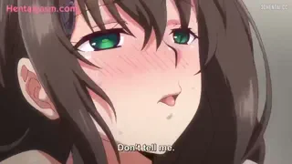 Preview at 00:01