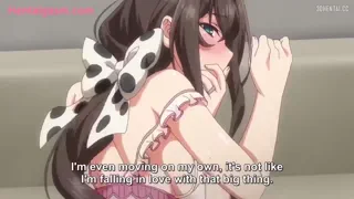 Preview at 00:25